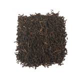 Купить Чай черный Руанда Рукери OP1, 50г в интернет-магазине Беришка с доставкой по Хабаровску недорого.
